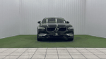 ボルボ&nbsp;V90の360°画像のサムネイル