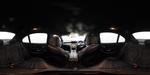 メルセデス・ベンツ&nbsp;C-CLASS Sedanの360°画像のサムネイル