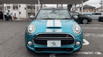 BMW&nbsp;MINI CONVERTIBLEの360°画像のサムネイル