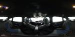 BMW&nbsp;2Series Gran Coupeの360°画像のサムネイル