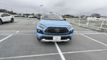トヨタ&nbsp;RAV4の360°画像のサムネイル