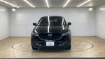 マツダ&nbsp;CX-5の360°画像のサムネイル