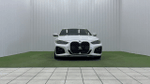 BMW&nbsp;4Series Coupeの360°画像のサムネイル