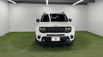 クライスラー&nbsp;JEEP Renegadeの360°画像のサムネイル