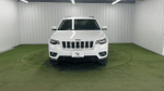 クライスラー&nbsp;JEEP CHEROKEEの360°画像のサムネイル