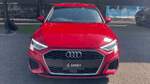 アウディ&nbsp;A3 Sportbackの360°画像のサムネイル