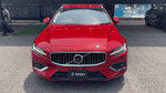 ボルボ&nbsp;V60の360°画像のサムネイル