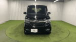 ホンダ&nbsp;N-BOXの360°画像のサムネイル