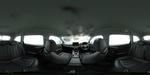 アウディ&nbsp;A4 Avantの360°画像のサムネイル