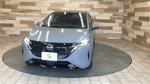 日産&nbsp;ノートオーラの360°画像のサムネイル