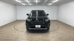 トヨタ&nbsp;RAV4の360°画像のサムネイル