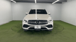 メルセデス・ベンツ&nbsp;GLC-CLASS Coupeの360°画像のサムネイル