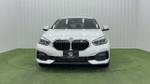 BMW&nbsp;1Seriesの360°画像のサムネイル