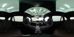 メルセデス・ベンツ&nbsp;GLC-CLASSの360°画像のサムネイル