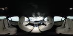 BMW&nbsp;3Series Sedanの360°画像のサムネイル