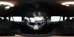 BMW&nbsp;5Series Touringの360°画像のサムネイル