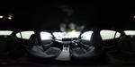 BMW&nbsp;3Series Sedanの360°画像のサムネイル