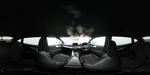 アウディ&nbsp;A5 Sportbackの360°画像のサムネイル