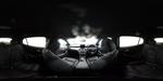 メルセデス・ベンツ&nbsp;GLA-CLASSの360°画像のサムネイル