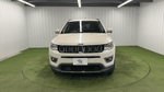 クライスラー&nbsp;JEEP COMPASSの360°画像のサムネイル