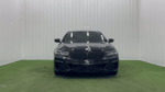 BMW&nbsp;5Series Sedanの360°画像のサムネイル