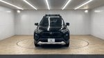 トヨタ&nbsp;RAV4の360°画像のサムネイル