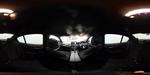 BMW&nbsp;5Series Sedanの360°画像のサムネイル