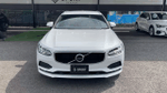 ボルボ&nbsp;V90の360°画像のサムネイル