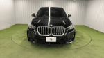 BMW&nbsp;X1の360°画像のサムネイル