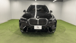BMW&nbsp;X7の360°画像のサムネイル