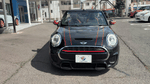 BMW&nbsp;MINI CONVERTIBLEの360°画像のサムネイル