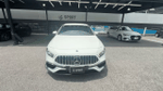 メルセデス・ベンツ&nbsp;A-CLASSの360°画像のサムネイル