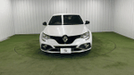 ルノー&nbsp;MEGANEの360°画像のサムネイル