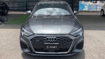 アウディ&nbsp;A3 Sportbackの360°画像のサムネイル