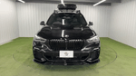 BMW&nbsp;X5の360°画像のサムネイル