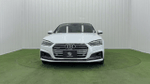 アウディ&nbsp;A5 Sportbackの360°画像のサムネイル