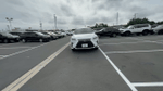 レクサス&nbsp;RXの360°画像のサムネイル