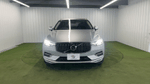 ボルボ&nbsp;XC60の360°画像のサムネイル