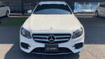 メルセデス・ベンツ&nbsp;E-CLASS Stationwagonの360°画像のサムネイル
