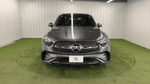 メルセデス・ベンツ&nbsp;GLC-CLASSの360°画像のサムネイル