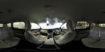 ボルボ&nbsp;V90の360°画像のサムネイル