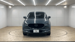 マツダ&nbsp;CX-5の360°画像のサムネイル