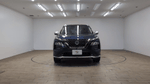日産&nbsp;エクストレイルの360°画像のサムネイル