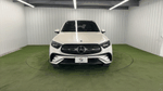 メルセデス・ベンツ&nbsp;GLC-CLASSの360°画像のサムネイル