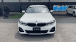 BMW&nbsp;3Series Touringの360°画像のサムネイル