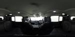 ランドローバー&nbsp;DEFENDERの360°画像のサムネイル