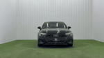 アウディ&nbsp;A3 Sportbackの360°画像のサムネイル