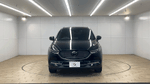 マツダ&nbsp;CX-8の360°画像のサムネイル