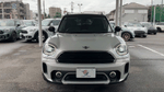 BMW&nbsp;MINI CROSSOVERの360°画像のサムネイル