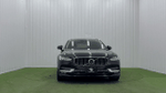 ボルボ&nbsp;V90の360°画像のサムネイル